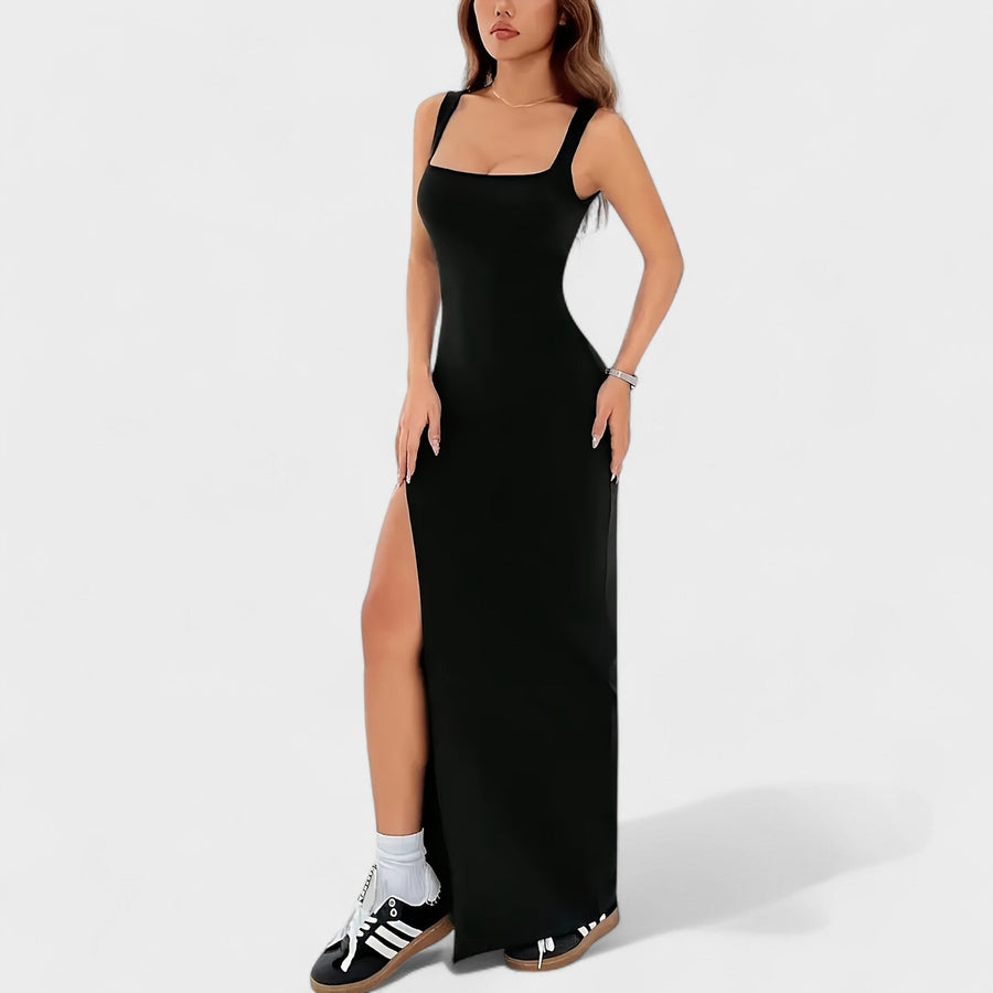 MÁRIA™ | Vivien | Hosszú Ruha