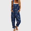 MÁRIA™ | Zita | Overall