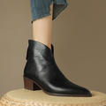 MÁRIA™ | Camile | Csizmák