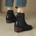 MÁRIA™ | Camile | Csizmák