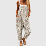 MÁRIA™ | Tünde | Overall