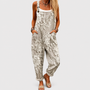 MÁRIA™ | Tünde | Overall
