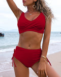 MÁRIA™ | Emese | Bikini