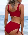 MÁRIA™ | Emese | Bikini