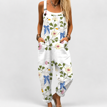 MÁRIA™ | Luca | Overall