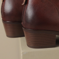 MÁRIA™ | Camile | Csizmák