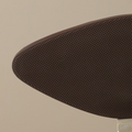 MÁRIA™ | Camile | Csizmák