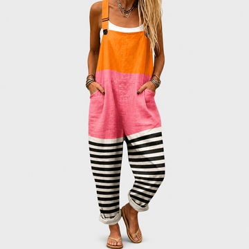 MÁRIA™ | Kincső | Overall