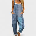 MÁRIA™ | Rozália | Overall