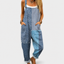 MÁRIA™ | Rozália | Overall