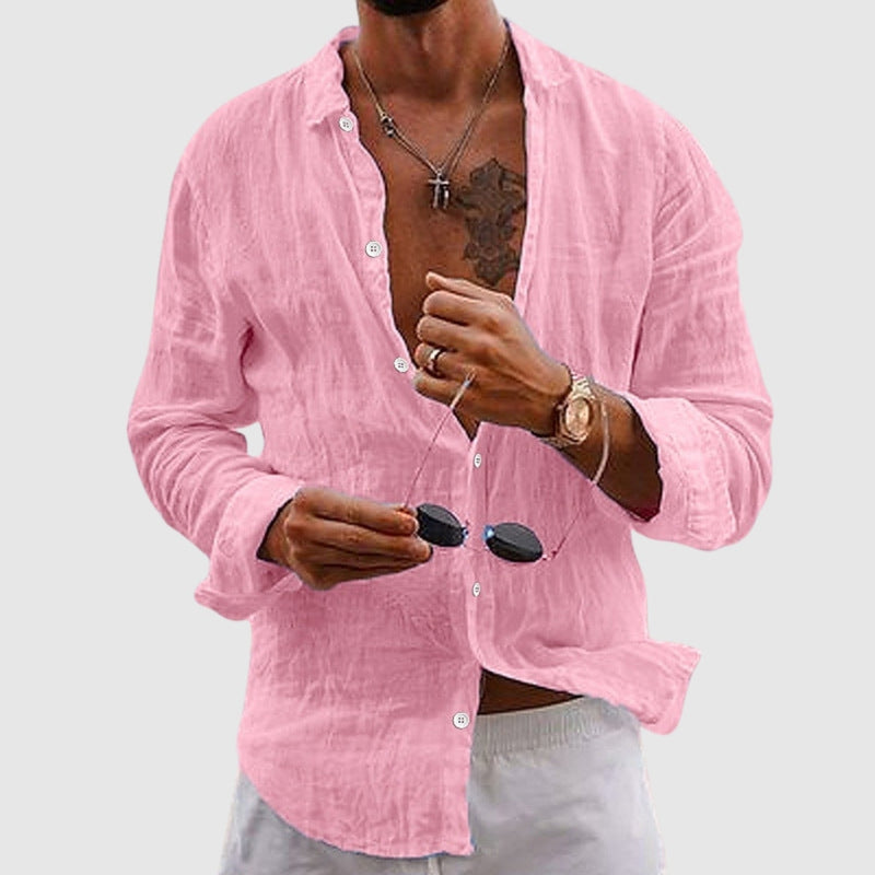 MÁRIA™ | Ádám | Modern Blúz