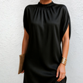 MÁRIA™ | Vera | Rövid Ruha