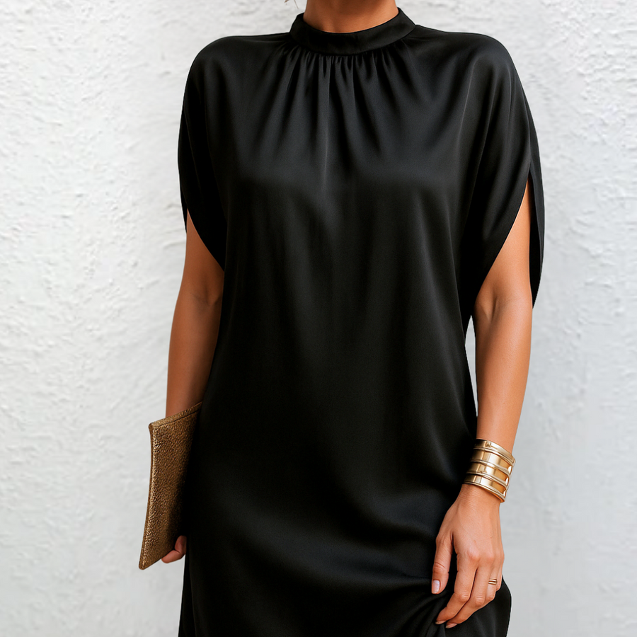MÁRIA™ | Vera | Rövid Ruha