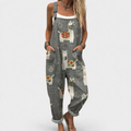 MÁRIA™ | Hajnalka | Overall