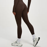MÁRIA™ | Jessi | Jóga Leggings