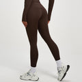 MÁRIA™ | Jessi | Jóga Leggings