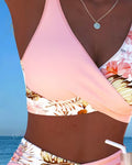MÁRIA™ | Erika | Bikini