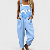 MÁRIA™ | Enikő | Overall