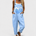MÁRIA™ | Enikő | Overall
