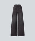 MÁRIA™ | Yara | Wide Leg Farmer