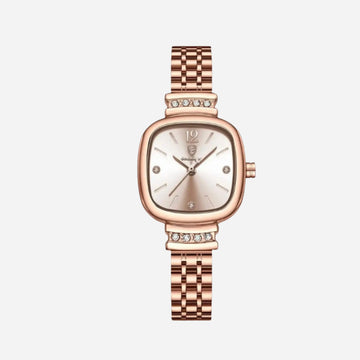 MÁRIA™ | Réka | Órakát