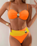 MÁRIA™ | Csenge | Bikini
