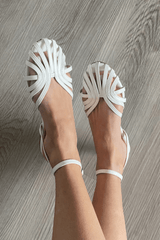 MÁRIA™ | Luna | Szandalók