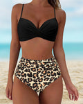 MÁRIA™ | Réka | Bikini