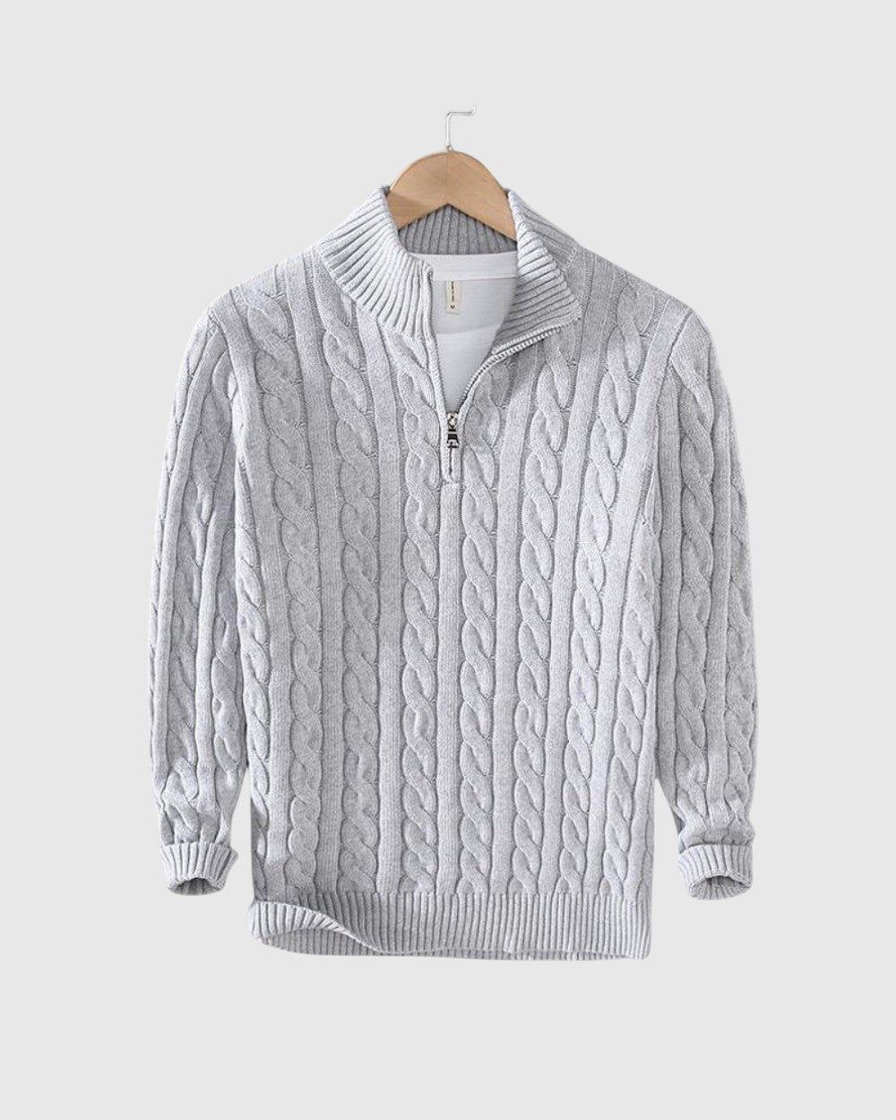 MÁRIA™ | Nimród | Modern Pulóver