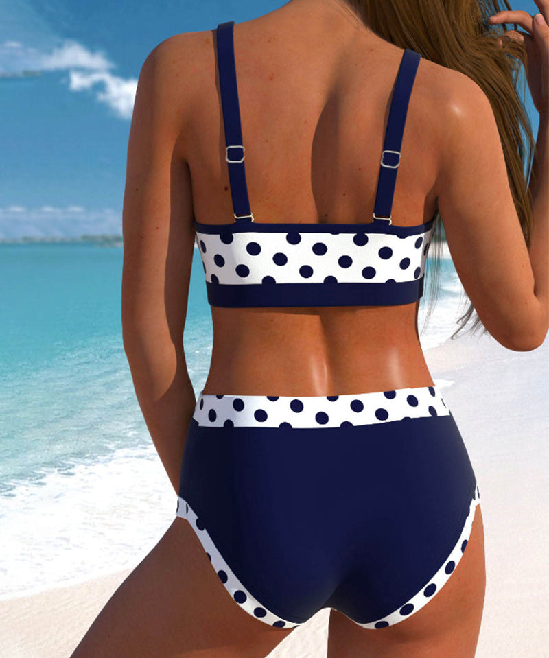 MÁRIA™ | Petra | Bikini