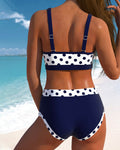 MÁRIA™ | Petra | Bikini