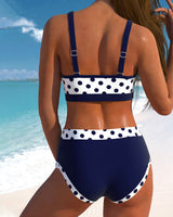 MÁRIA™ | Petra | Bikini