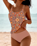 MÁRIA™ | Dalma | Bikini