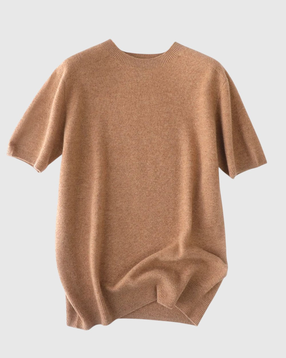 MÁRIA™ | Rómeó | Divatos Rövid Ujjú Póló