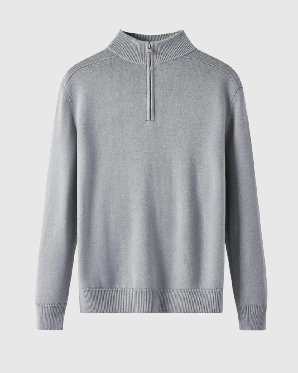 MÁRIA™ | Mór | Elegáns Pulóver