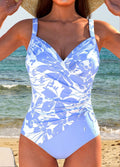 MÁRIA™ | Luca | Bikini