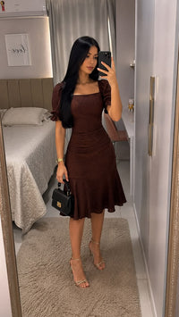 Szabó Réka