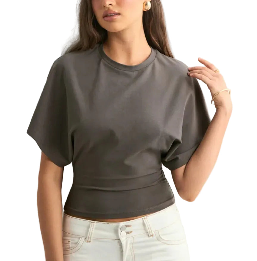 MÁRIA™ | Milan | Basic Póló