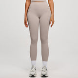 MÁRIA™ | Jessi | Jóga Leggings