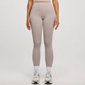 MÁRIA™ | Jessi | Jóga Leggings