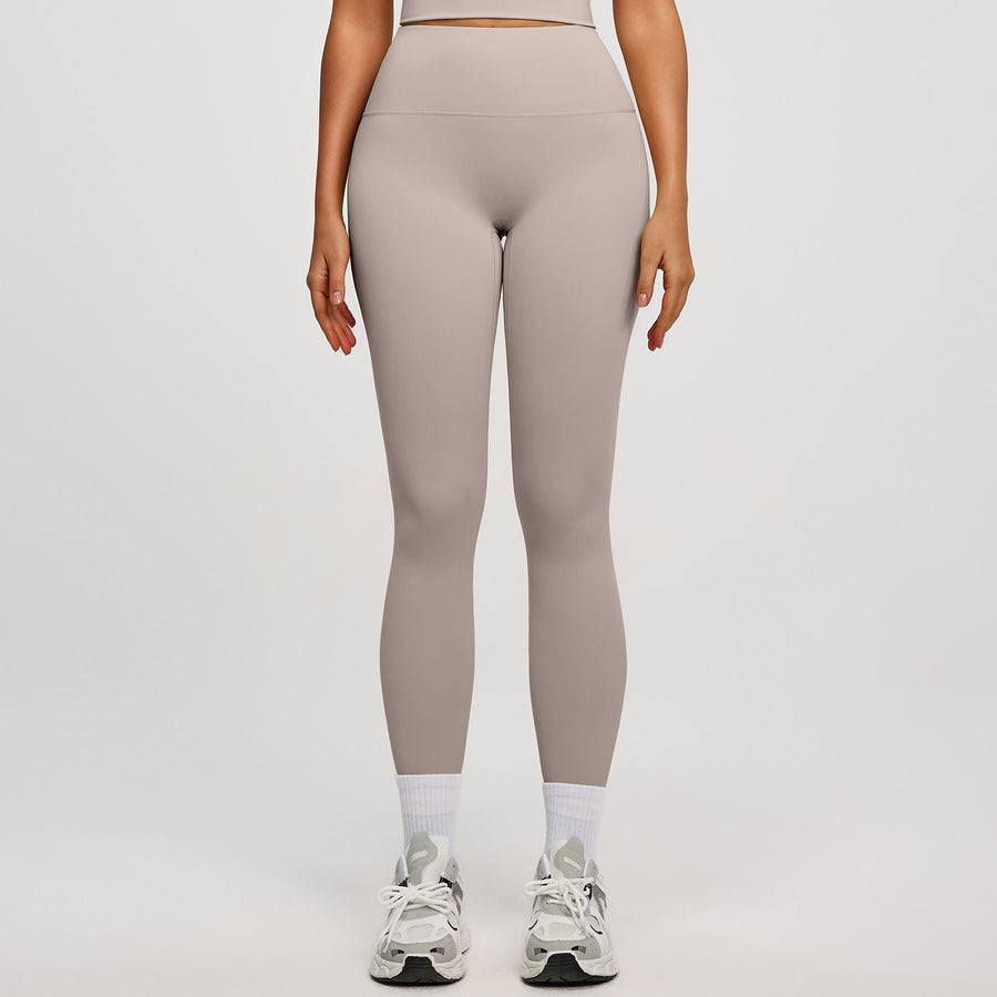 MÁRIA™ | Jessi | Jóga Leggings