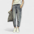 MÁRIA™ | Jessyca | Wide Leg Farmer