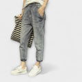 MÁRIA™ | Jessyca | Wide Leg Farmer