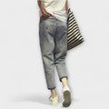MÁRIA™ | Jessyca | Wide Leg Farmer