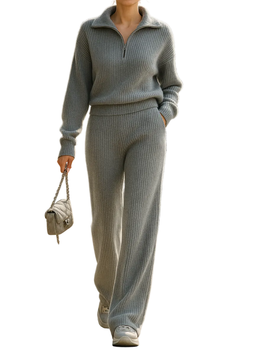MÁRIA™ | Enikő | Casual Szett