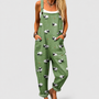 MÁRIA™ | Mária | Overall