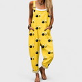 MÁRIA™ | Panna | Overall