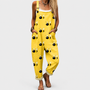 MÁRIA™ | Panna | Overall
