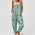 MÁRIA™ | Jolán | Overall
