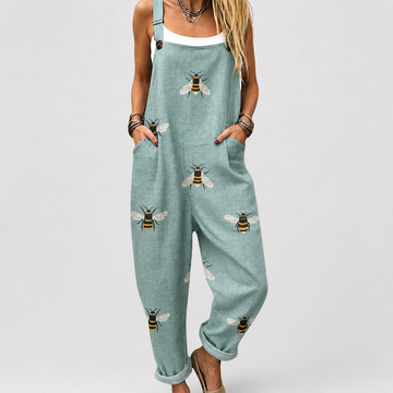 MÁRIA™ | Jolán | Overall